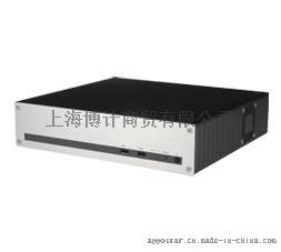 Appostar上海博计分离式收银机BS6520