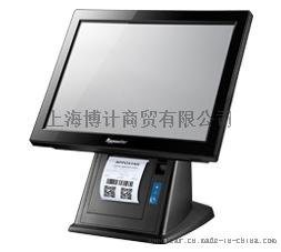 火锅店POS收银机，Appostar收银机类型