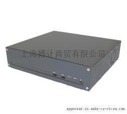 Appostar上海博计分离式POS收银机主机BS6500